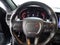 2023 Dodge Durango GT Premium