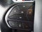 2023 Dodge Durango GT Premium