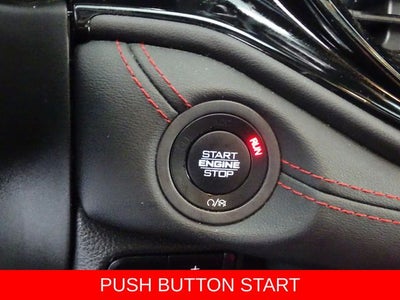 2023 Dodge Durango GT Premium