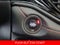 2023 Dodge Durango GT Premium