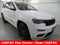 2019 Jeep Grand Cherokee High Altitude