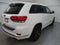 2019 Jeep Grand Cherokee High Altitude
