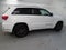 2019 Jeep Grand Cherokee High Altitude