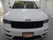 2019 Jeep Grand Cherokee High Altitude