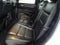 2019 Jeep Grand Cherokee High Altitude