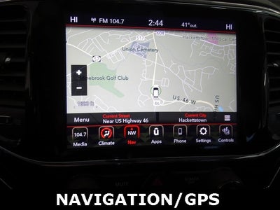 2021 Jeep Grand Cherokee Summit