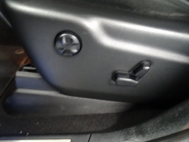 2021 Jeep Grand Cherokee Summit