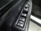 2023 Jeep Grand Cherokee Laredo X