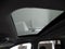 2023 Jeep Grand Cherokee Laredo X