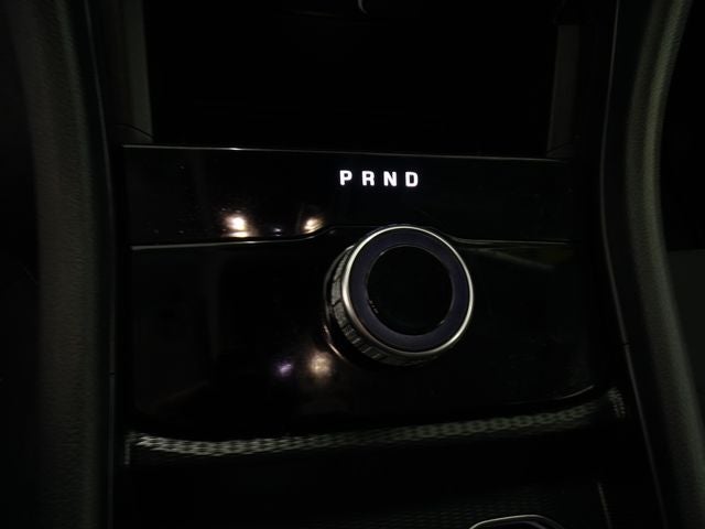 2023 Jeep Grand Cherokee Laredo X