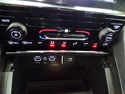 2023 Jeep Grand Cherokee Laredo X