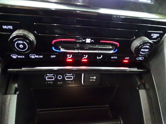 2023 Jeep Grand Cherokee Laredo X