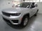 2023 Jeep Grand Cherokee Laredo X