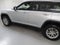 2023 Jeep Grand Cherokee Laredo X
