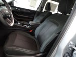 2023 Jeep Grand Cherokee Laredo X