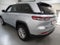 2023 Jeep Grand Cherokee Laredo X