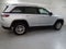 2023 Jeep Grand Cherokee Laredo X