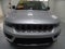 2023 Jeep Grand Cherokee Laredo X