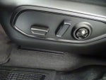 2023 Jeep Grand Cherokee Laredo X