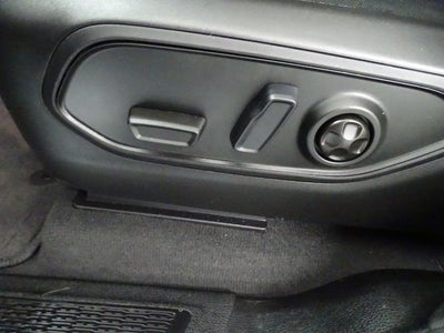 2023 Jeep Grand Cherokee Laredo X