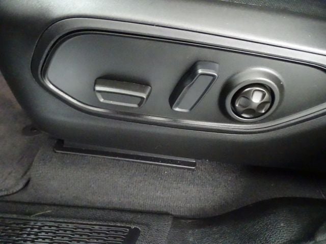 2023 Jeep Grand Cherokee Laredo X