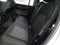 2023 Jeep Grand Cherokee Laredo X