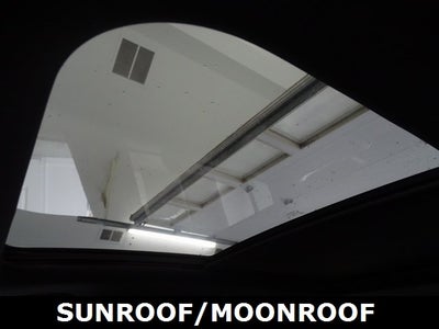 2024 Jeep Grand Cherokee L Overland