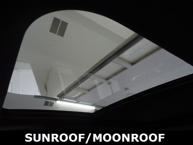 2024 Jeep Grand Cherokee L Overland