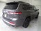 2024 Jeep Grand Cherokee L Overland