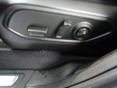 2024 Jeep Grand Cherokee L Overland