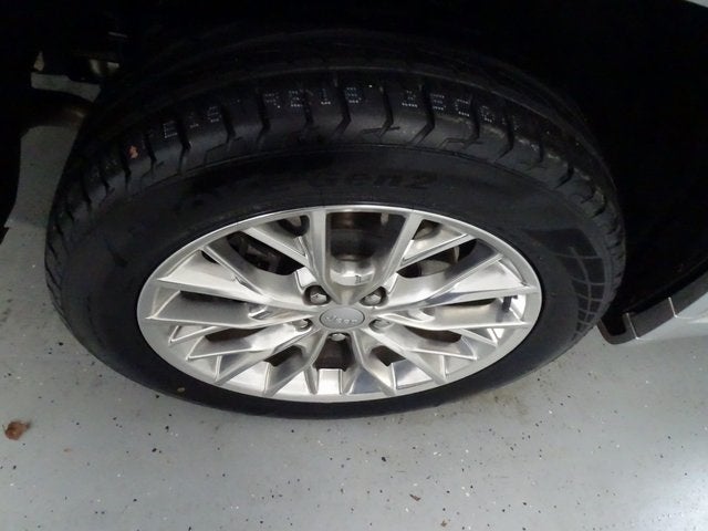 2021 Jeep Grand Cherokee L Summit