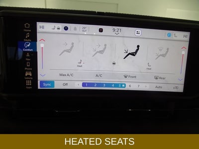 2024 Jeep Wrangler Rubicon X