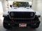 2024 Jeep Wrangler Rubicon X