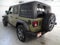 2025 Jeep Wrangler Sport S 4xe