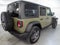 2025 Jeep Wrangler Sport S 4xe