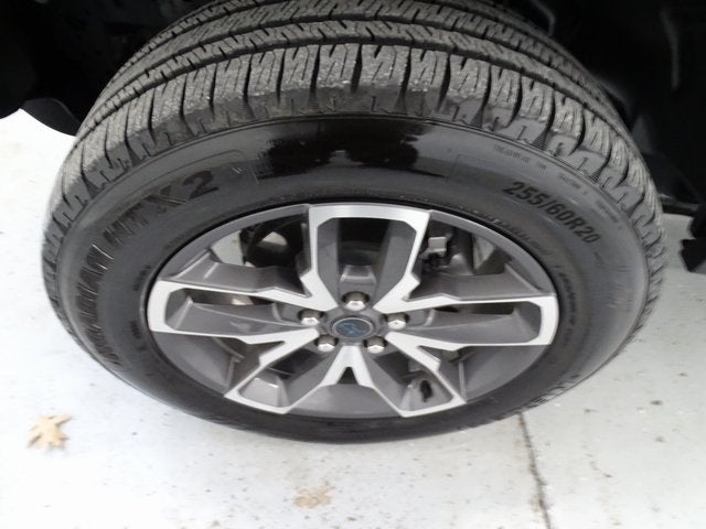 2025 Jeep Wrangler Sport S 4xe