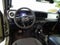 2025 Jeep Wrangler Sport S 4xe
