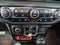 2024 Jeep Wrangler Willys 4xe