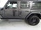 2024 Jeep Wrangler Willys 4xe