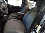 2024 Jeep Wrangler Willys 4xe