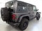 2024 Jeep Wrangler Willys 4xe
