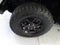 2024 Jeep Wrangler Willys 4xe