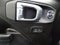 2024 Jeep Wrangler Willys 4xe