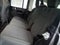 2024 Jeep Wrangler Willys 4xe