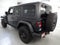 2025 Jeep Wrangler Willys 4xe