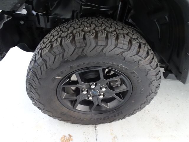 2025 Jeep Wrangler Willys 4xe