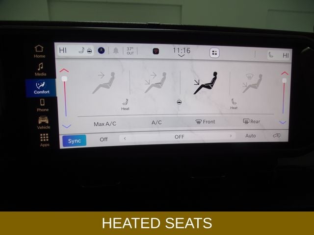 2025 Jeep Wrangler Willys 4xe