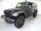 2025 Jeep Wrangler Willys 4xe