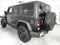 2025 Jeep Wrangler Willys 4xe