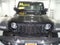 2025 Jeep Wrangler Willys 4xe